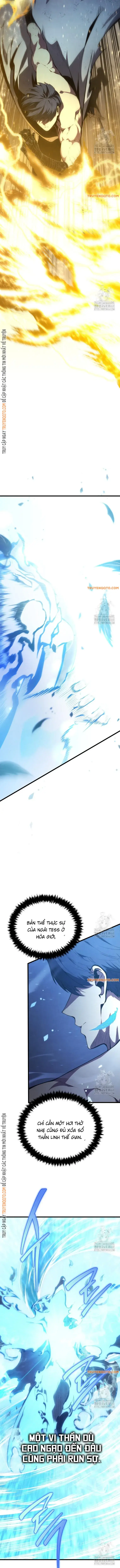 Con Trai Út Của Gia Đình Kiếm Thuật Danh Tiếng Chap 155 - Next Chap 156