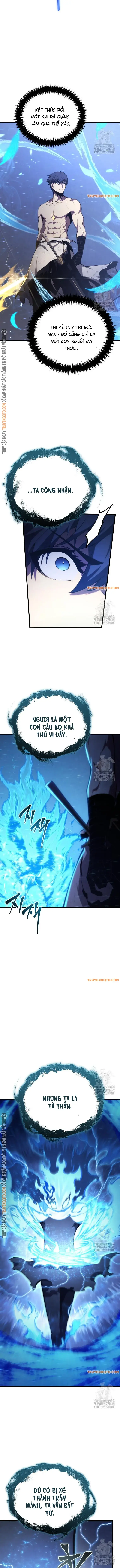 Con Trai Út Của Gia Đình Kiếm Thuật Danh Tiếng Chap 155 - Next Chap 156