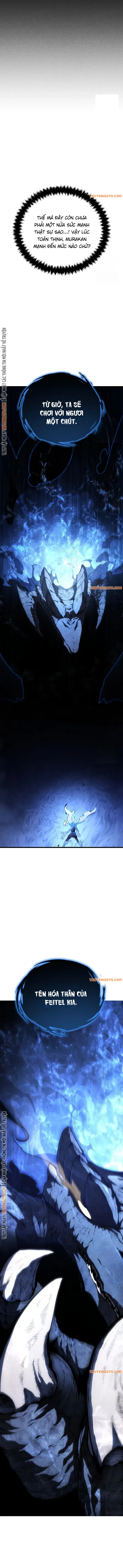 Con Trai Út Của Gia Đình Kiếm Thuật Danh Tiếng Chap 156 - Next Chap 157