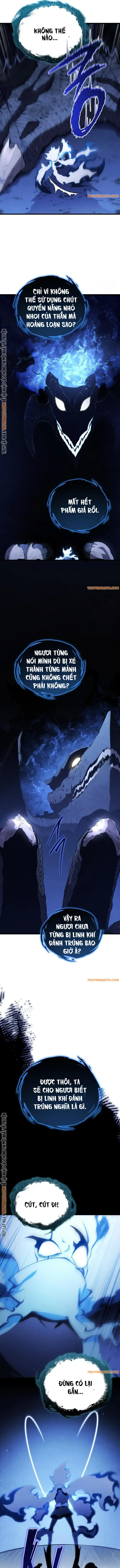 Con Trai Út Của Gia Đình Kiếm Thuật Danh Tiếng Chap 156 - Next Chap 157