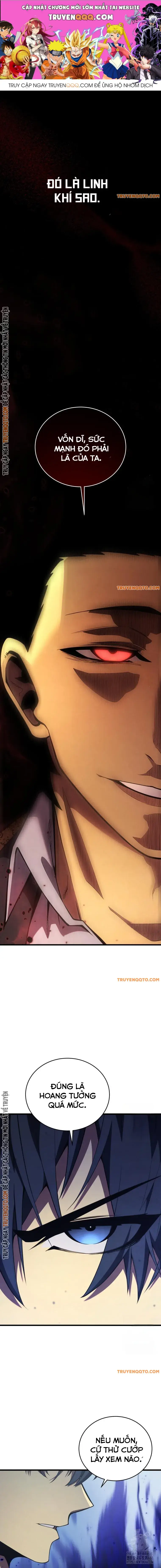 Con Trai Út Của Gia Đình Kiếm Thuật Danh Tiếng Chap 157 - Next Chap 158