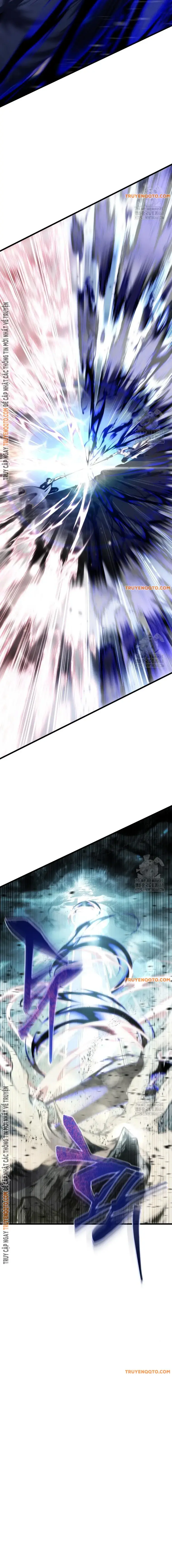 Con Trai Út Của Gia Đình Kiếm Thuật Danh Tiếng Chap 157 - Next Chap 158