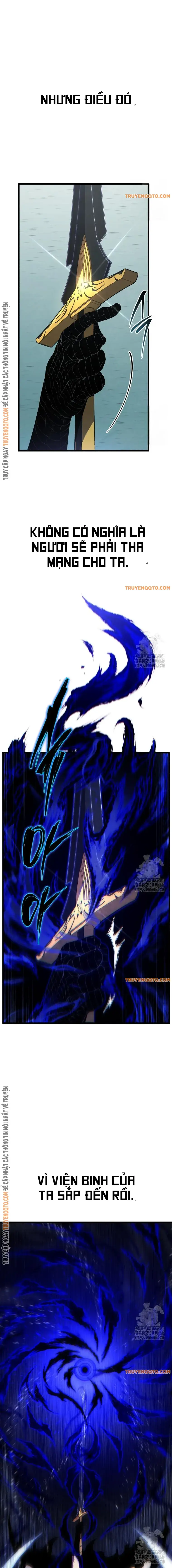 Con Trai Út Của Gia Đình Kiếm Thuật Danh Tiếng Chap 157 - Next Chap 158