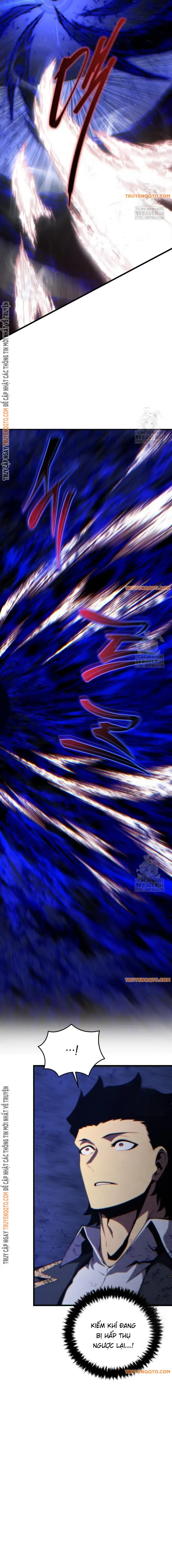 Con Trai Út Của Gia Đình Kiếm Thuật Danh Tiếng Chap 157 - Next Chap 158