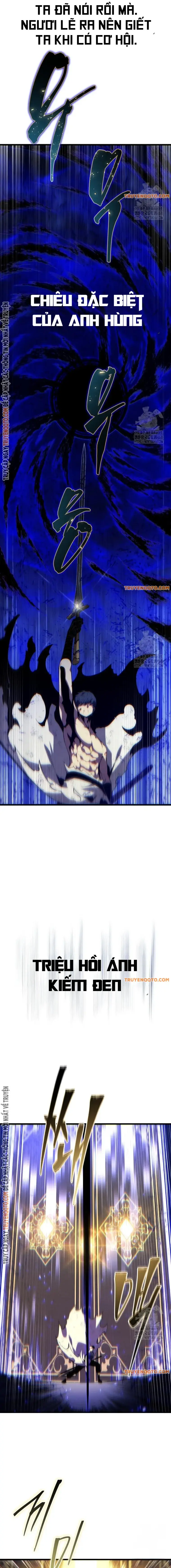 Con Trai Út Của Gia Đình Kiếm Thuật Danh Tiếng Chap 157 - Next Chap 158