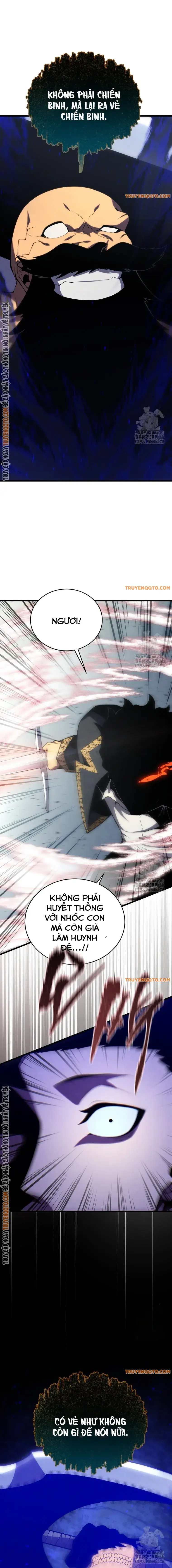 Con Trai Út Của Gia Đình Kiếm Thuật Danh Tiếng Chap 157 - Next Chap 158