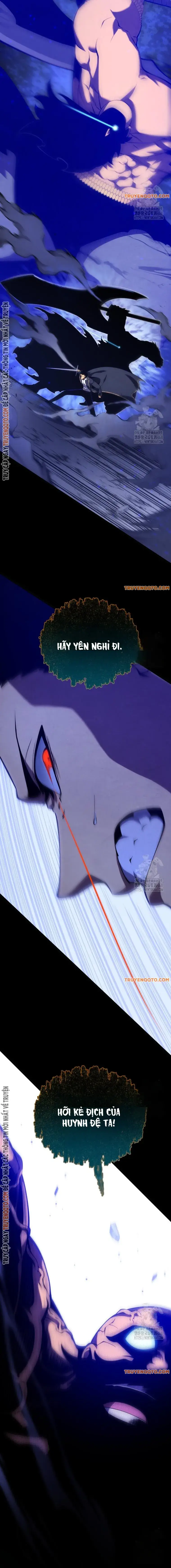 Con Trai Út Của Gia Đình Kiếm Thuật Danh Tiếng Chap 157 - Next Chap 158