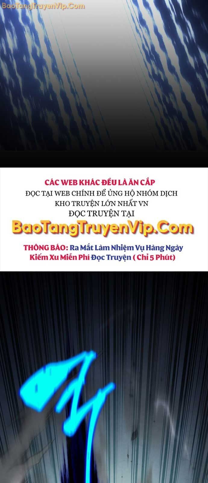 Con Trai Út Của Gia Đình Kiếm Thuật Danh Tiếng Chap 158 - Next Chap 159