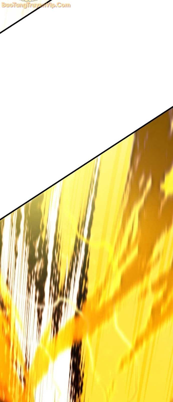 Con Trai Út Của Gia Đình Kiếm Thuật Danh Tiếng Chap 158 - Next Chap 159