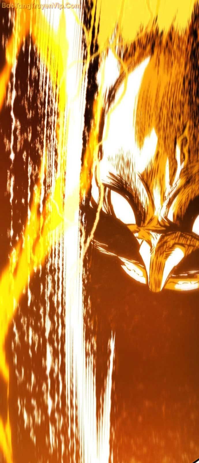 Con Trai Út Của Gia Đình Kiếm Thuật Danh Tiếng Chap 158 - Next Chap 159