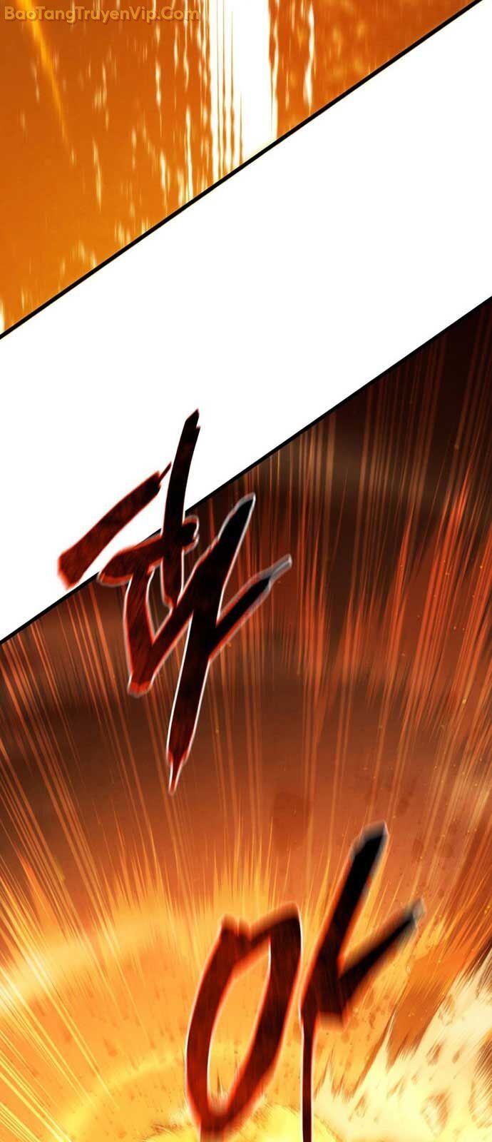 Con Trai Út Của Gia Đình Kiếm Thuật Danh Tiếng Chap 158 - Next Chap 159