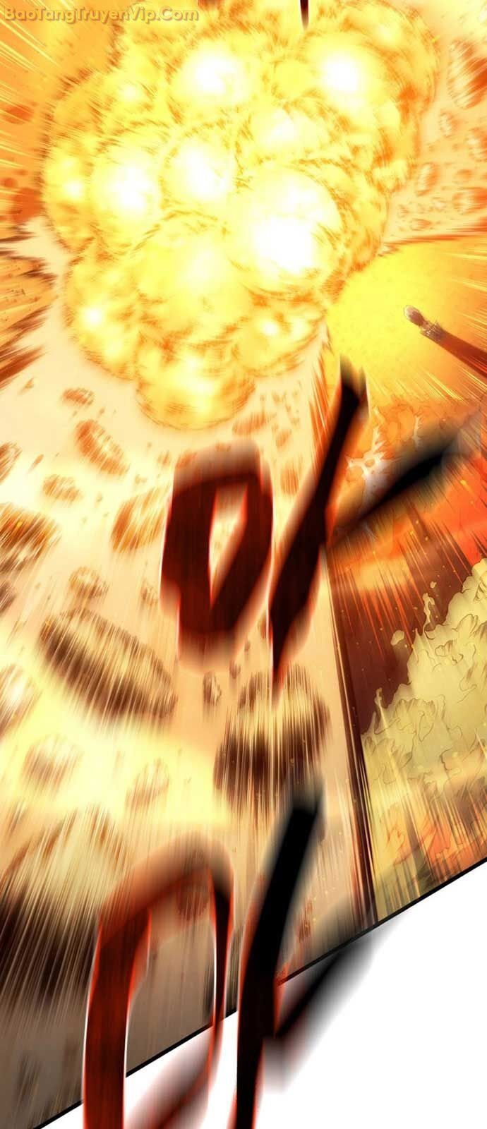 Con Trai Út Của Gia Đình Kiếm Thuật Danh Tiếng Chap 158 - Next Chap 159