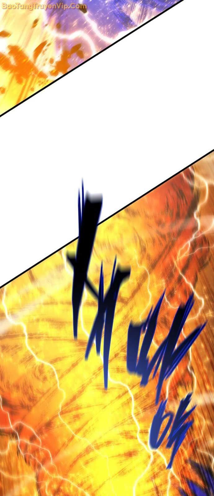 Con Trai Út Của Gia Đình Kiếm Thuật Danh Tiếng Chap 158 - Next Chap 159