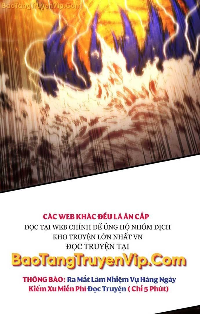 Con Trai Út Của Gia Đình Kiếm Thuật Danh Tiếng Chap 158 - Next Chap 159