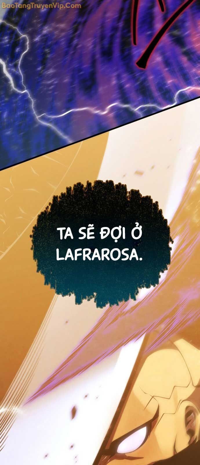 Con Trai Út Của Gia Đình Kiếm Thuật Danh Tiếng Chap 158 - Next Chap 159