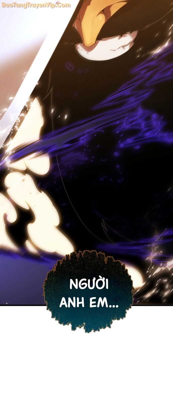 Con Trai Út Của Gia Đình Kiếm Thuật Danh Tiếng Chap 158 - Next Chap 159