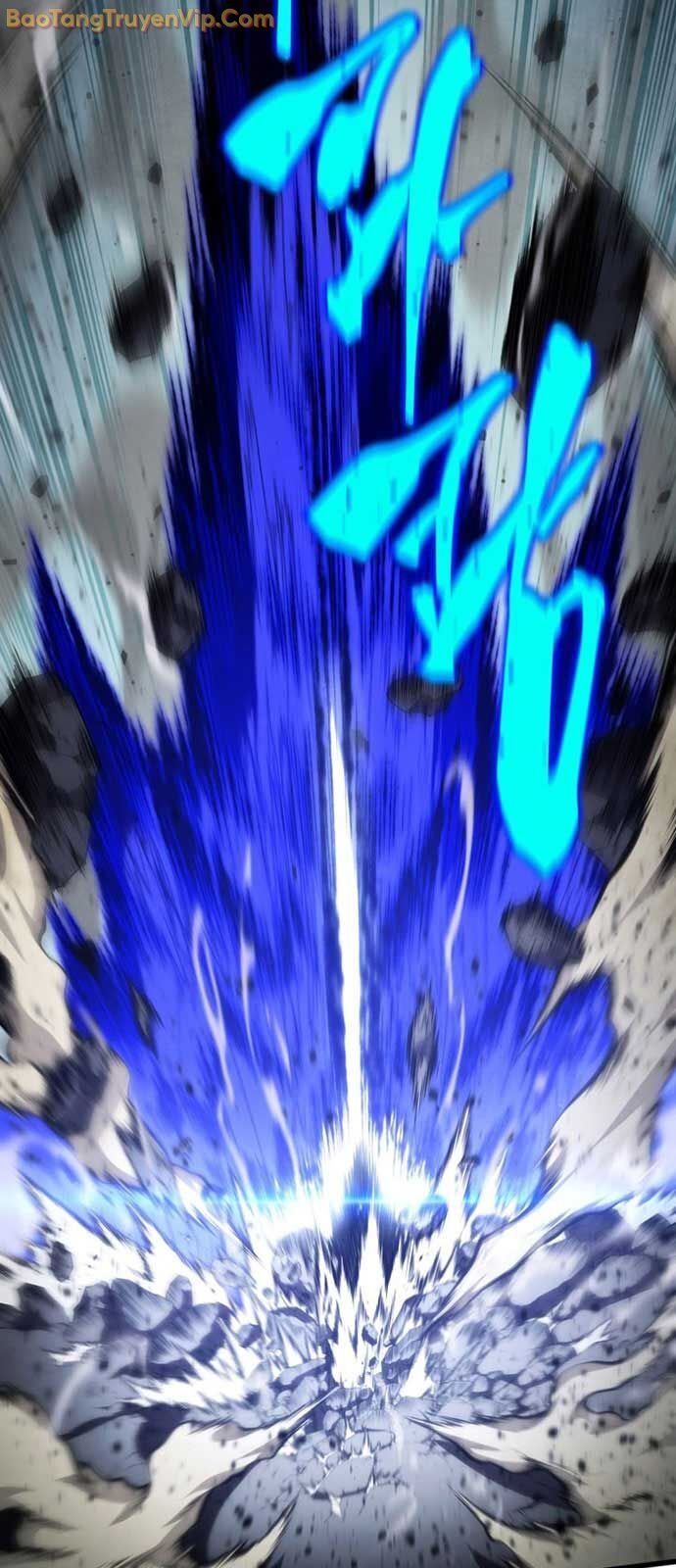 Con Trai Út Của Gia Đình Kiếm Thuật Danh Tiếng Chap 158 - Next Chap 159