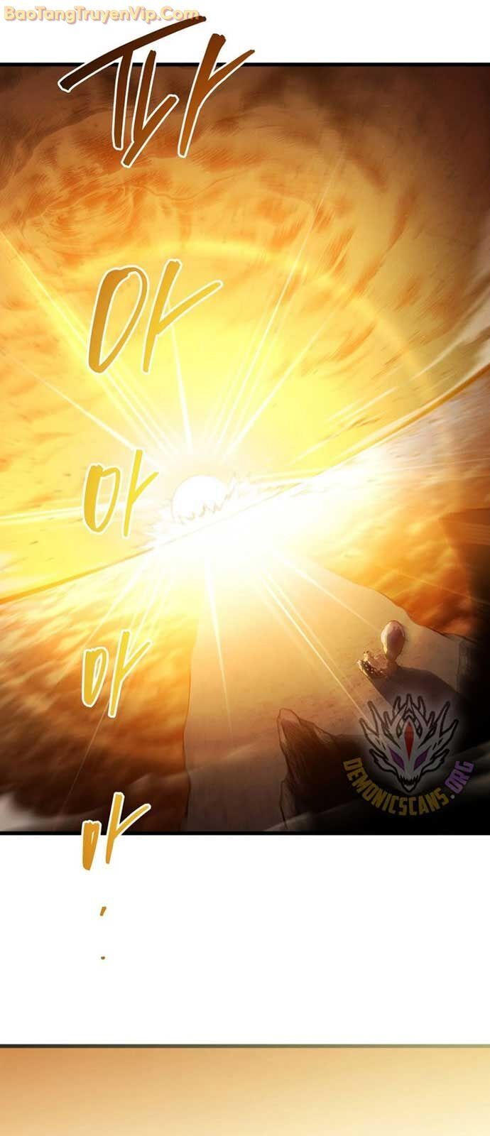 Con Trai Út Của Gia Đình Kiếm Thuật Danh Tiếng Chap 158 - Next Chap 159