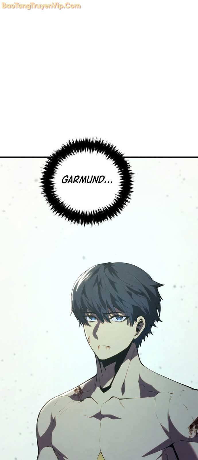 Con Trai Út Của Gia Đình Kiếm Thuật Danh Tiếng Chap 158 - Next Chap 159