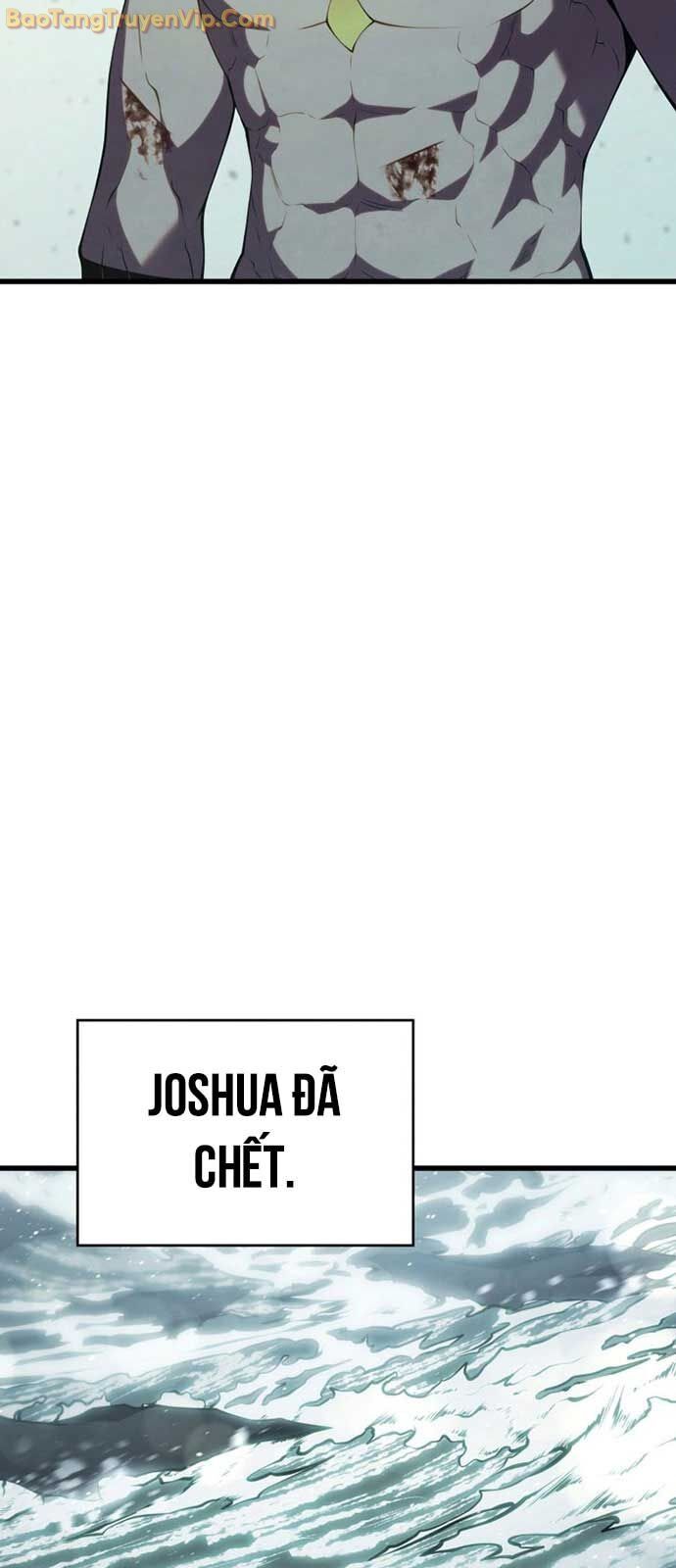 Con Trai Út Của Gia Đình Kiếm Thuật Danh Tiếng Chap 158 - Next Chap 159