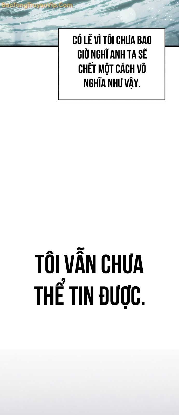 Con Trai Út Của Gia Đình Kiếm Thuật Danh Tiếng Chap 158 - Next Chap 159