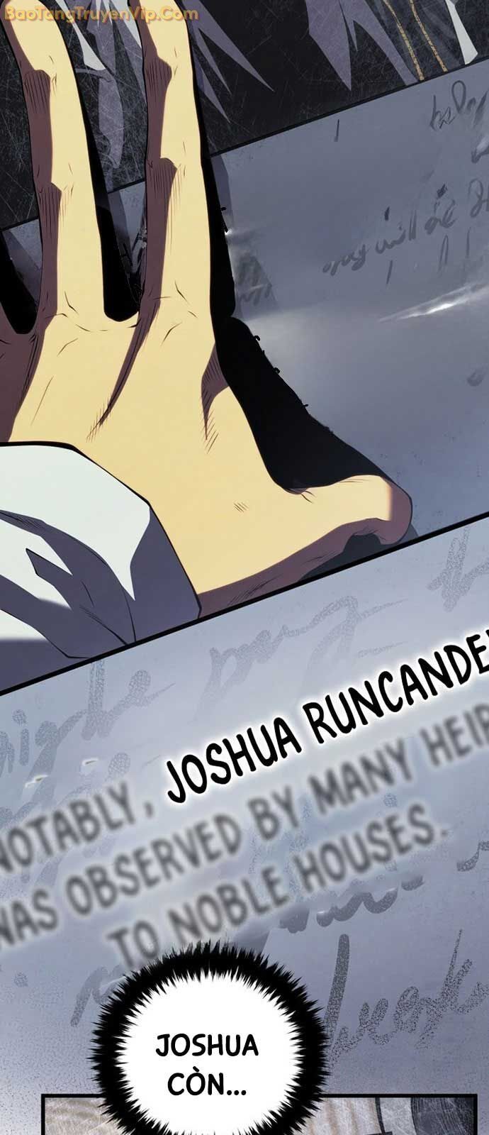 Con Trai Út Của Gia Đình Kiếm Thuật Danh Tiếng Chap 158 - Next Chap 159