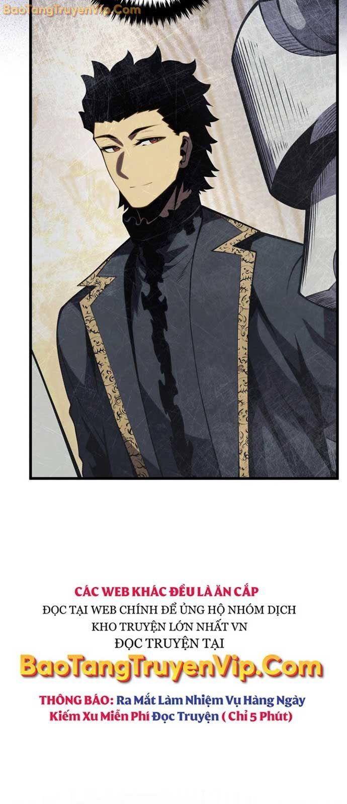 Con Trai Út Của Gia Đình Kiếm Thuật Danh Tiếng Chap 158 - Next Chap 159
