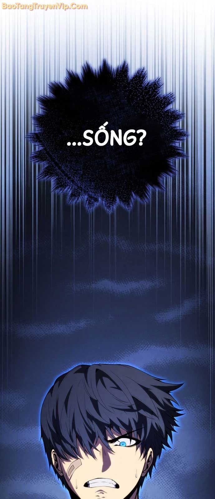 Con Trai Út Của Gia Đình Kiếm Thuật Danh Tiếng Chap 158 - Next Chap 159