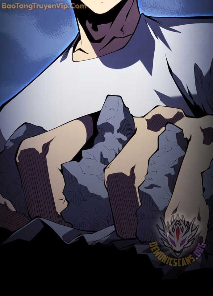 Con Trai Út Của Gia Đình Kiếm Thuật Danh Tiếng Chap 158 - Next Chap 159