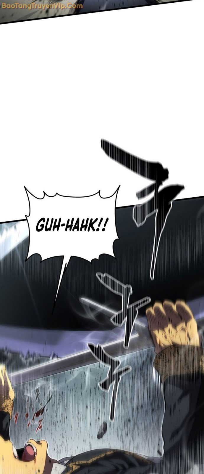 Con Trai Út Của Gia Đình Kiếm Thuật Danh Tiếng Chap 158 - Next Chap 159