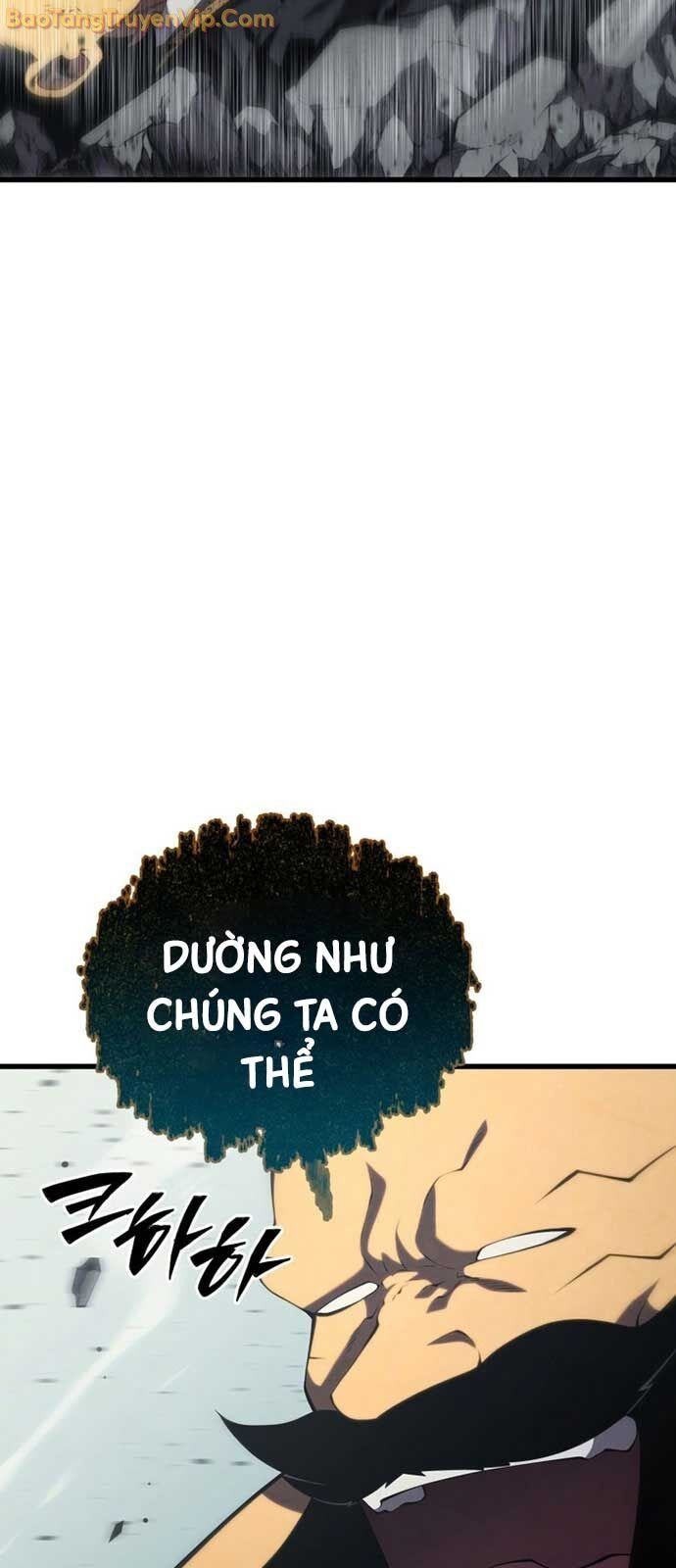 Con Trai Út Của Gia Đình Kiếm Thuật Danh Tiếng Chap 158 - Next Chap 159