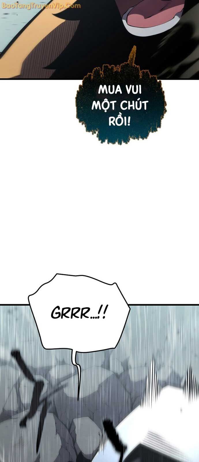 Con Trai Út Của Gia Đình Kiếm Thuật Danh Tiếng Chap 158 - Next Chap 159