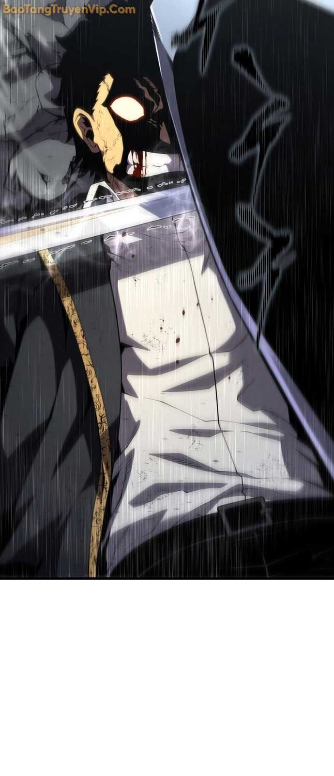 Con Trai Út Của Gia Đình Kiếm Thuật Danh Tiếng Chap 158 - Next Chap 159