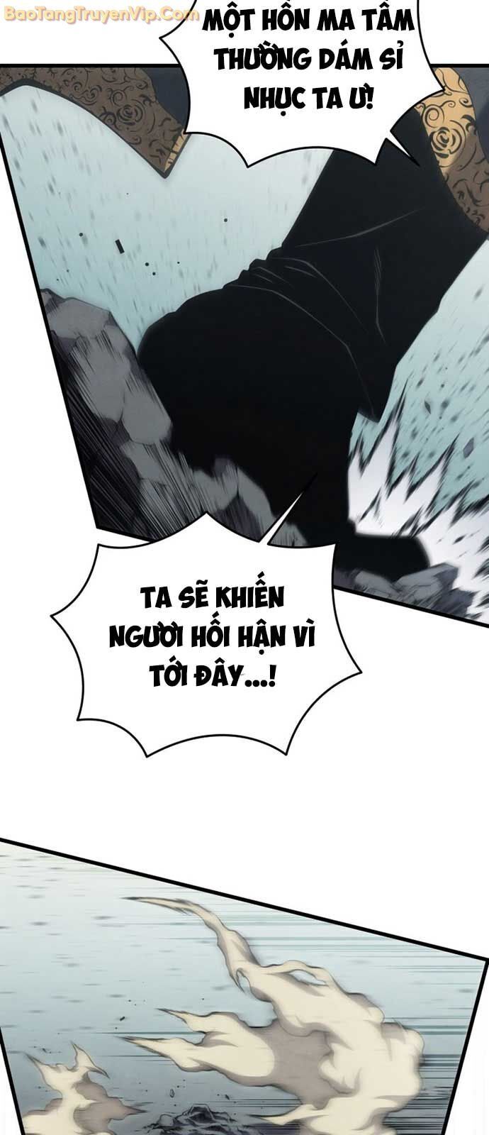 Con Trai Út Của Gia Đình Kiếm Thuật Danh Tiếng Chap 158 - Next Chap 159