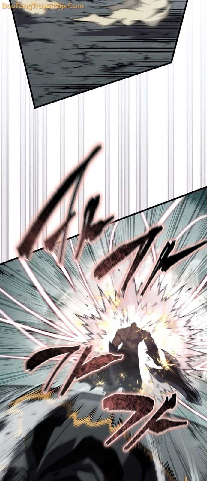 Con Trai Út Của Gia Đình Kiếm Thuật Danh Tiếng Chap 158 - Next Chap 159