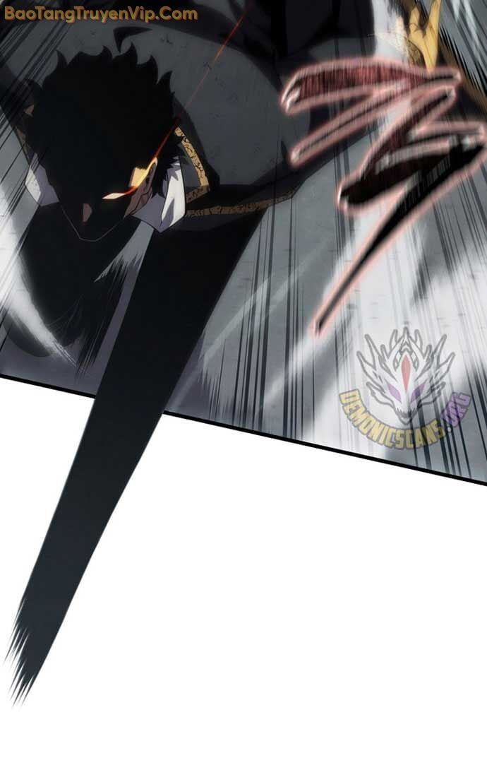 Con Trai Út Của Gia Đình Kiếm Thuật Danh Tiếng Chap 158 - Next Chap 159