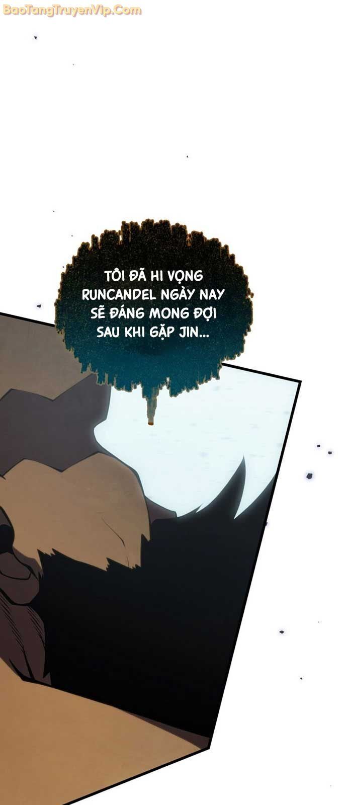 Con Trai Út Của Gia Đình Kiếm Thuật Danh Tiếng Chap 158 - Next Chap 159