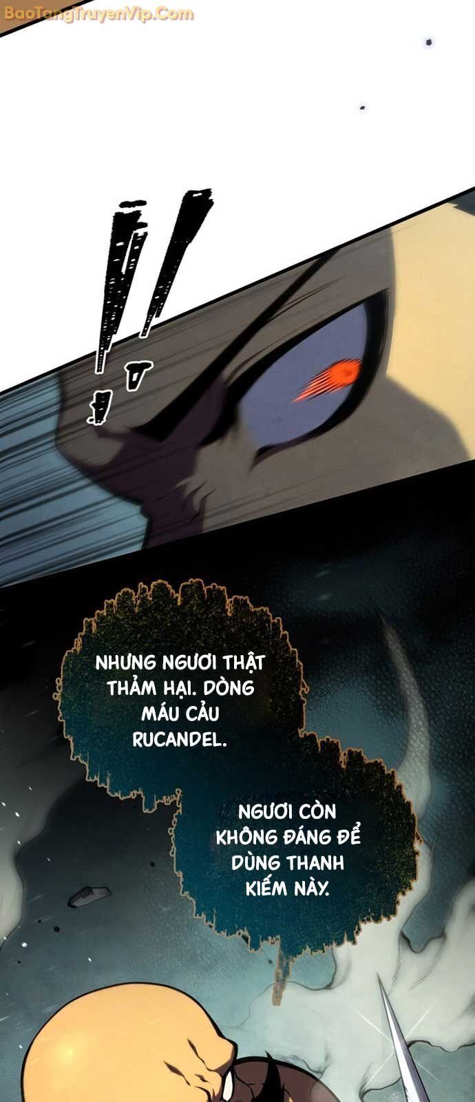 Con Trai Út Của Gia Đình Kiếm Thuật Danh Tiếng Chap 158 - Next Chap 159