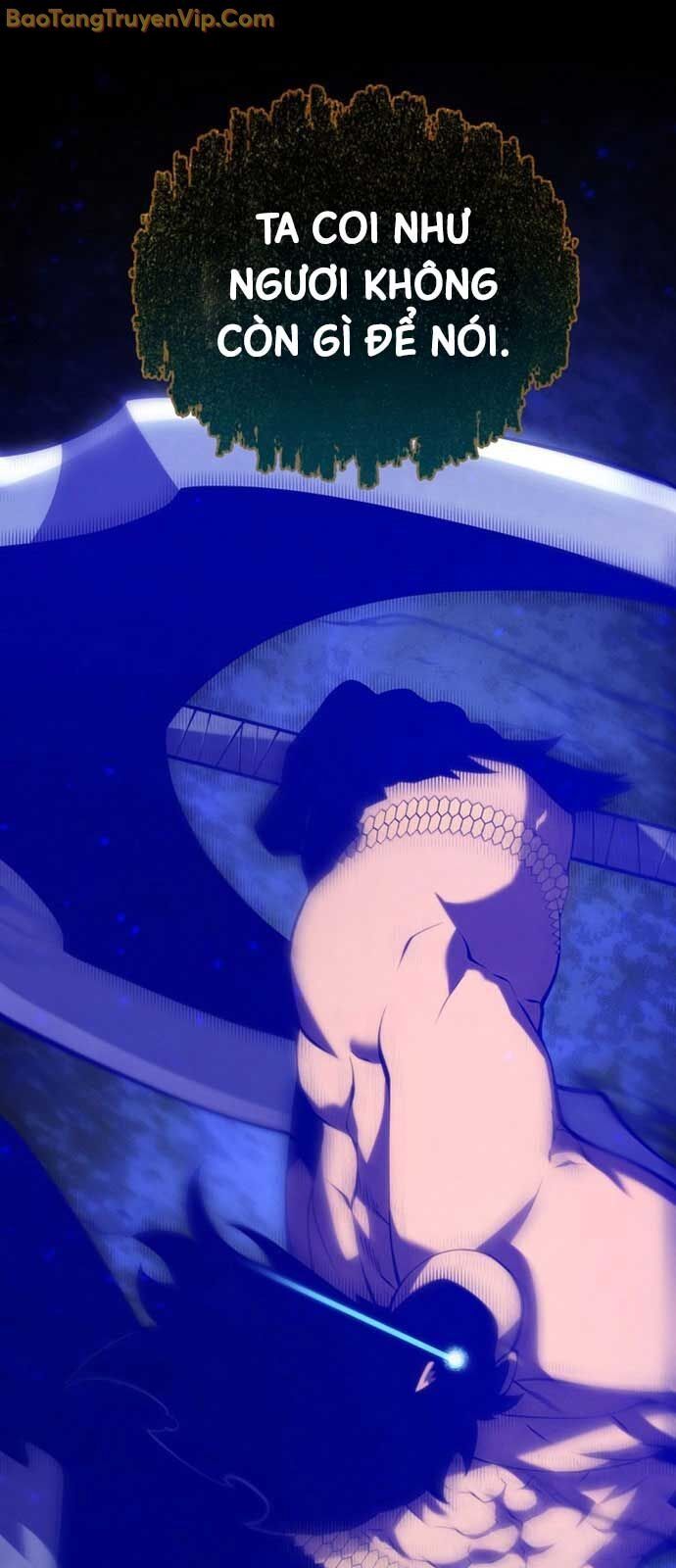 Con Trai Út Của Gia Đình Kiếm Thuật Danh Tiếng Chap 158 - Next Chap 159