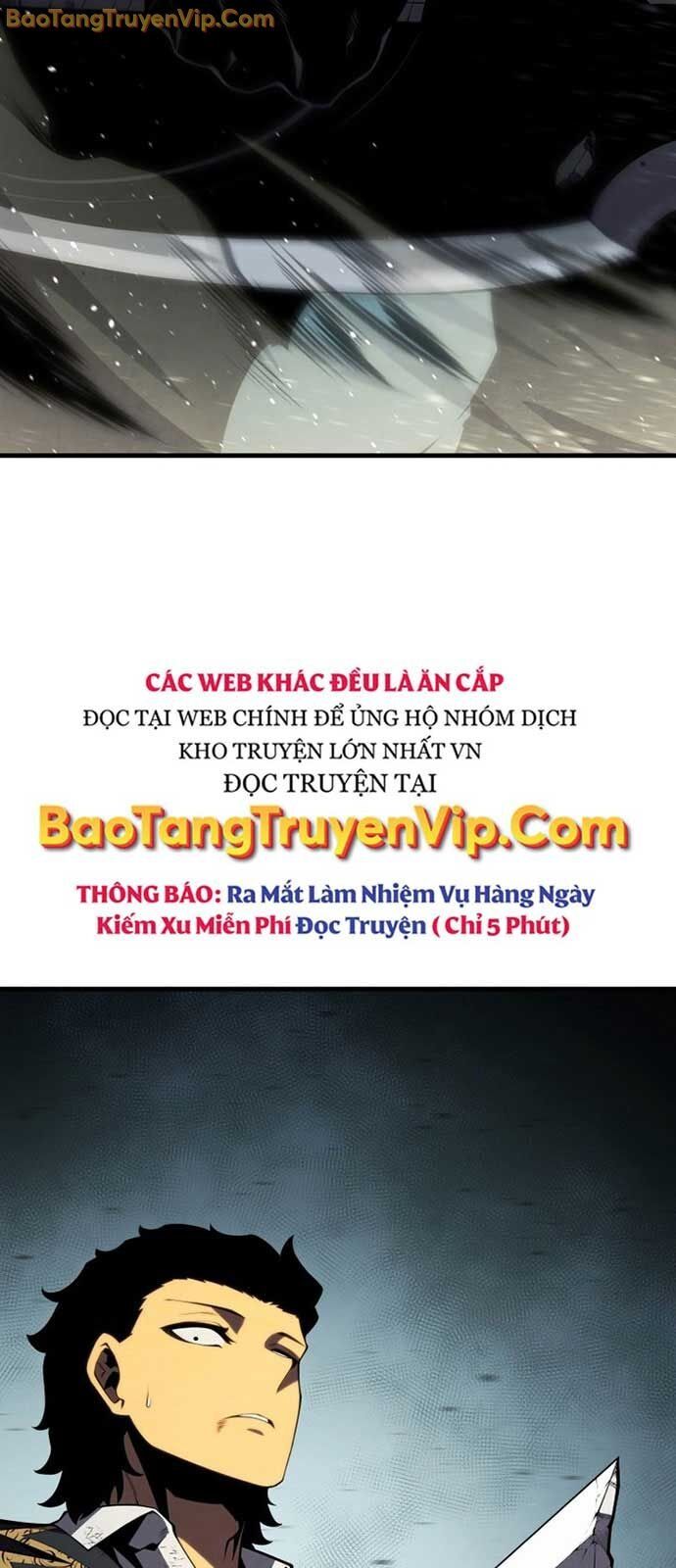 Con Trai Út Của Gia Đình Kiếm Thuật Danh Tiếng Chap 158 - Next Chap 159