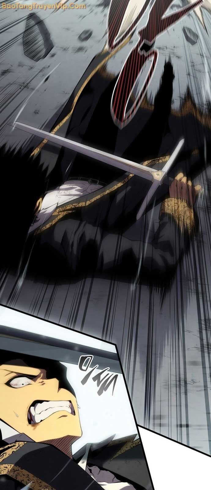 Con Trai Út Của Gia Đình Kiếm Thuật Danh Tiếng Chap 158 - Next Chap 159