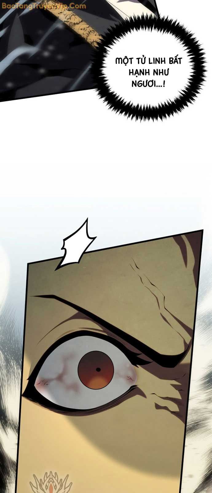 Con Trai Út Của Gia Đình Kiếm Thuật Danh Tiếng Chap 158 - Next Chap 159