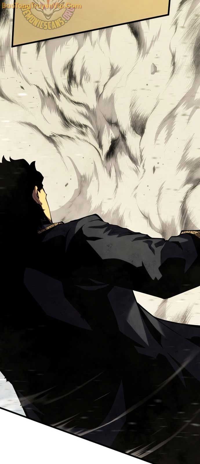 Con Trai Út Của Gia Đình Kiếm Thuật Danh Tiếng Chap 158 - Next Chap 159