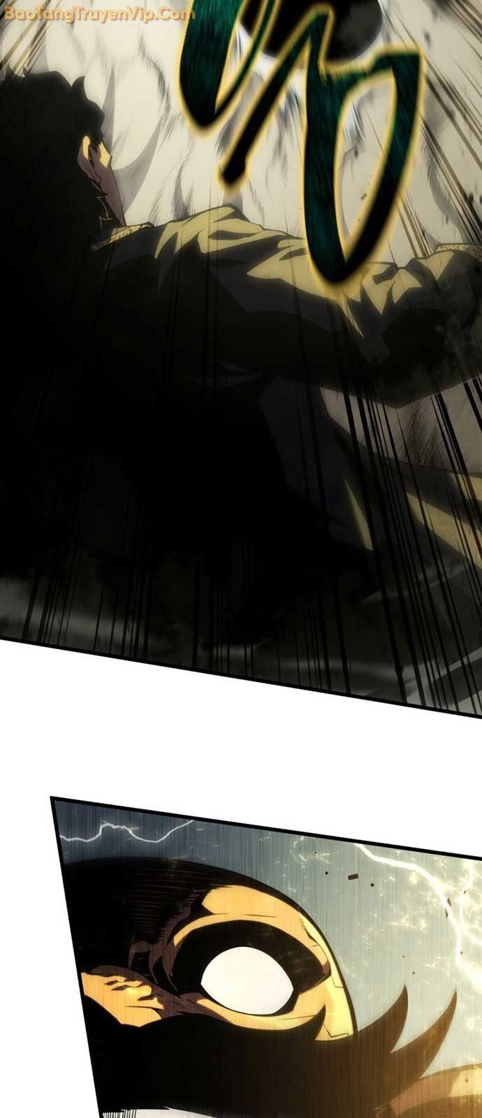 Con Trai Út Của Gia Đình Kiếm Thuật Danh Tiếng Chap 158 - Next Chap 159