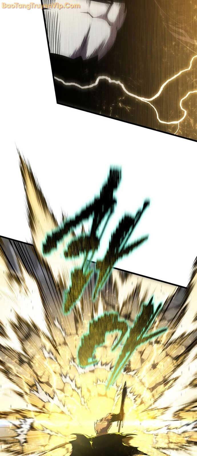 Con Trai Út Của Gia Đình Kiếm Thuật Danh Tiếng Chap 158 - Next Chap 159