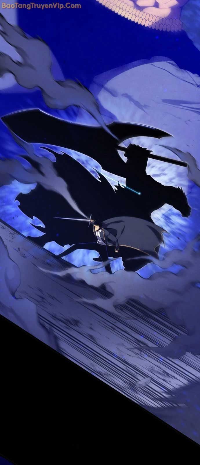 Con Trai Út Của Gia Đình Kiếm Thuật Danh Tiếng Chap 158 - Next Chap 159