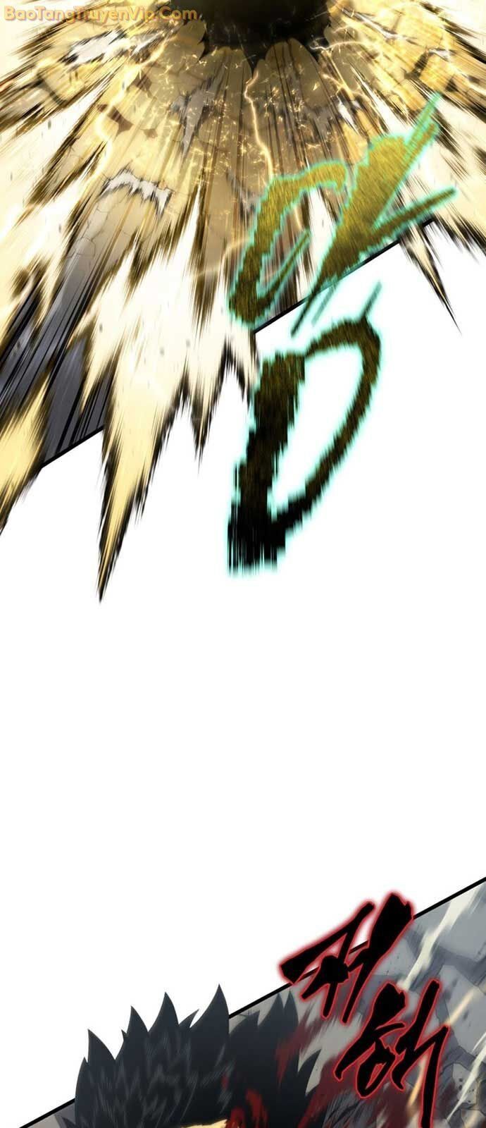 Con Trai Út Của Gia Đình Kiếm Thuật Danh Tiếng Chap 158 - Next Chap 159