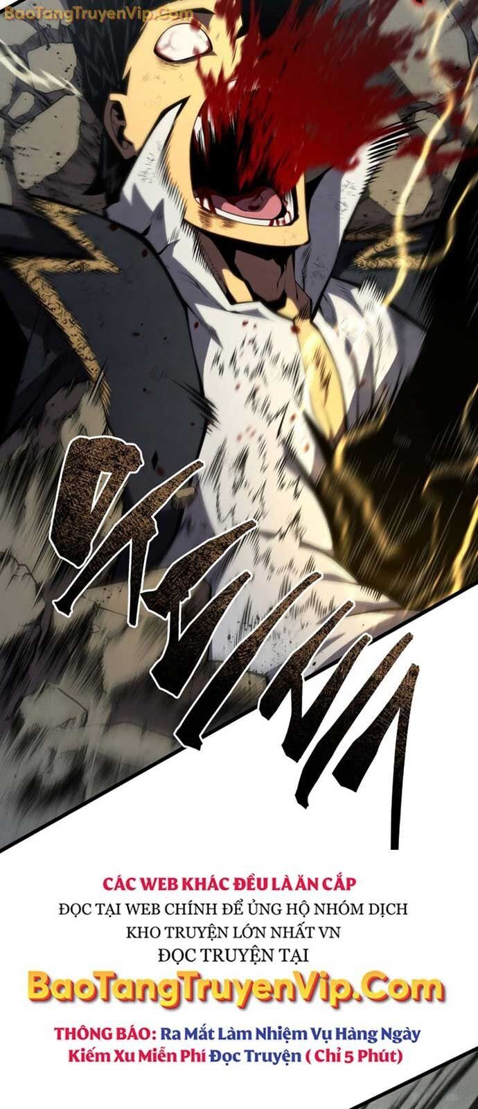 Con Trai Út Của Gia Đình Kiếm Thuật Danh Tiếng Chap 158 - Next Chap 159