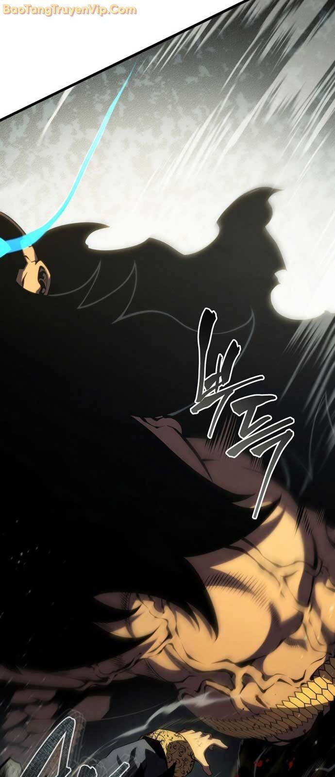 Con Trai Út Của Gia Đình Kiếm Thuật Danh Tiếng Chap 158 - Next Chap 159