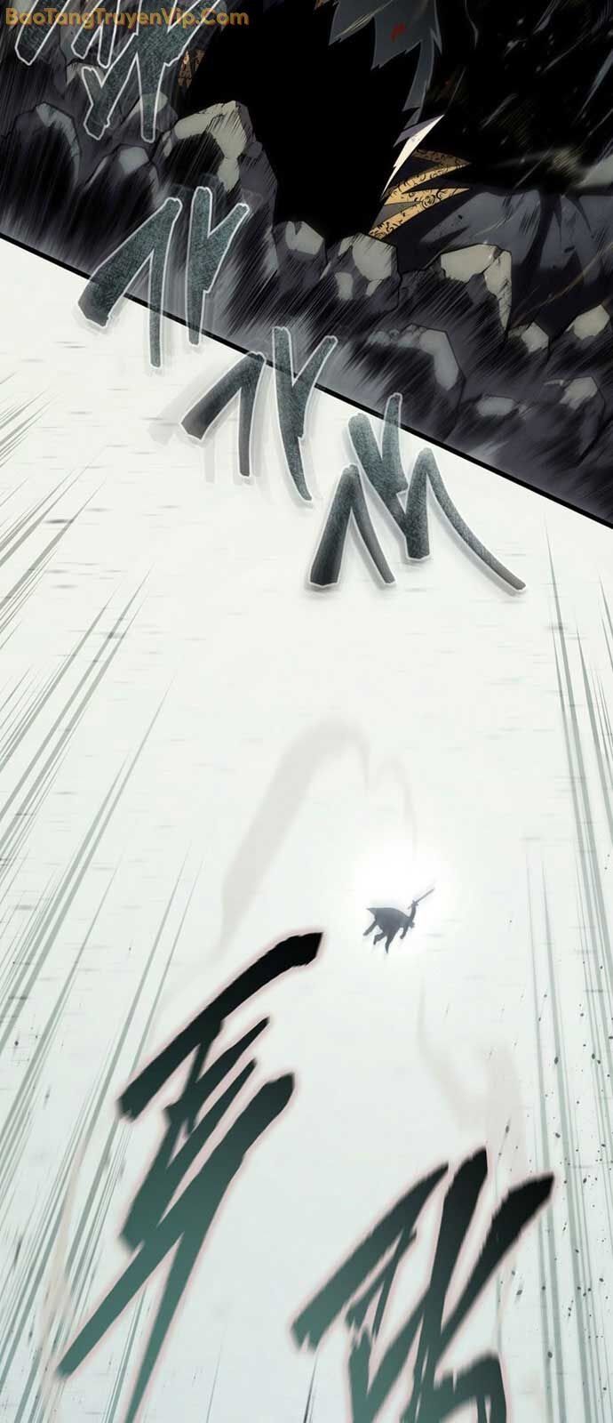 Con Trai Út Của Gia Đình Kiếm Thuật Danh Tiếng Chap 158 - Next Chap 159